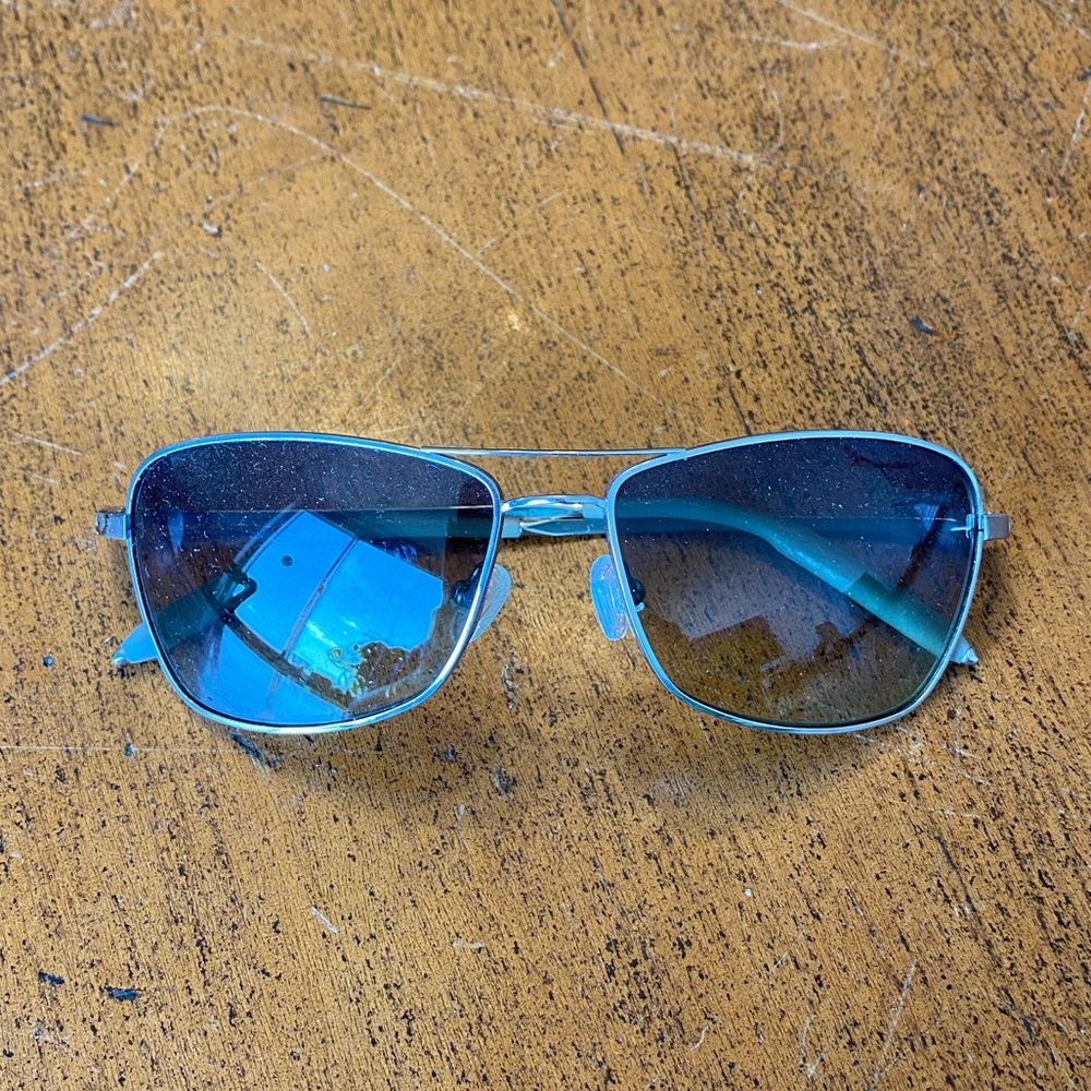 Kids Mosley Tribes Sunglasses